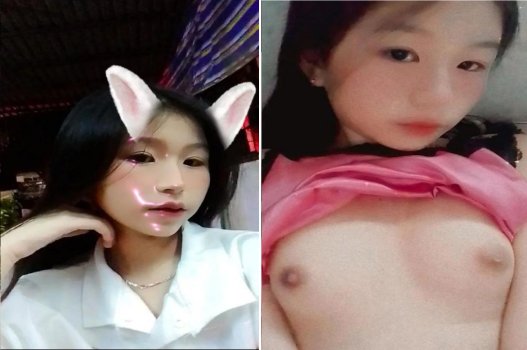 truyện sex xúc tu Đang thủ dâm thì bị mẹ phát hiện