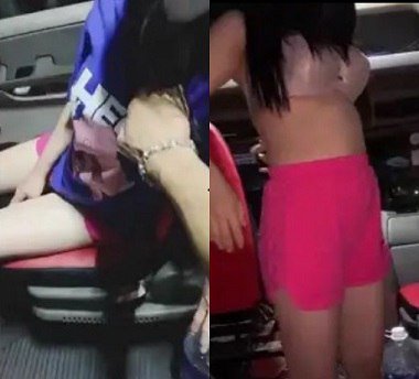 sex mới lớn thủ dâm Mấy em sale bđs cứ thế này thì hợp đồng ký mõi tay