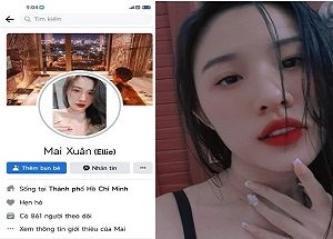 sex loạn luân anime Cô giáo dâm và nam học sinh nghịch ngợm