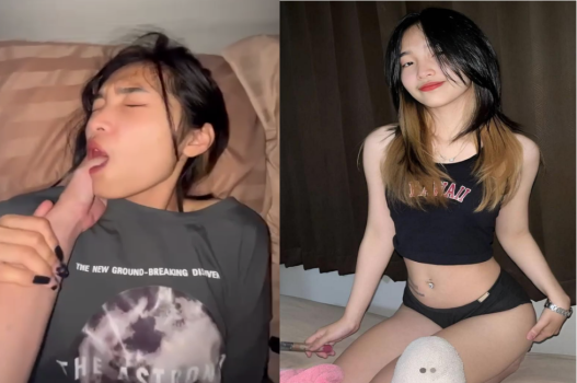 sex đi bơi Sếp ơi...dừng lại, đừng làm thế em nứng.